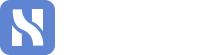 恒速软件站